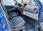 Suzuki Ignis 21