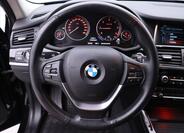 BMW X3 16