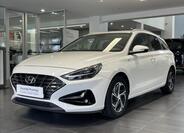 Hyundai i30 1