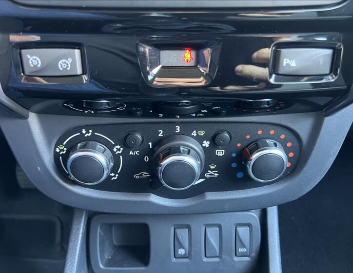Dacia Duster 26