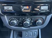 Dacia Duster 26