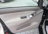 Fiat Idea 19
