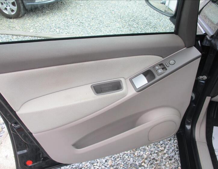 Fiat Idea 19