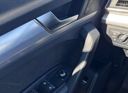 Audi Q5 8