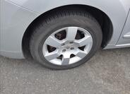 Peugeot 5008 42
