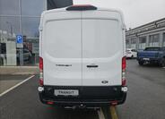 Ford Transit 4