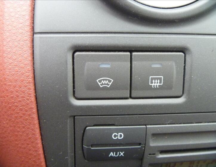 Ford Fiesta 18