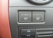 Ford Fiesta 18