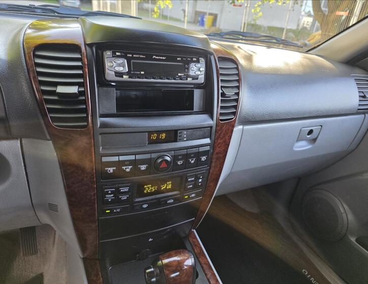 KIA Sorento 13