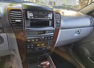 KIA Sorento 13
