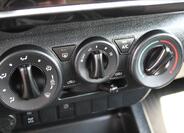 Toyota Hilux 13
