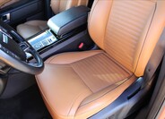 Land Rover Discovery 29