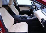 Lexus NX 300h 13