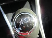 Mercedes-Benz Třídy B 24