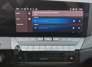 Opel Astra 33