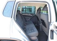 Volkswagen Tiguan 20