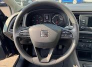 Seat Leon 13