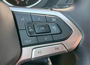 Volkswagen Tiguan 22
