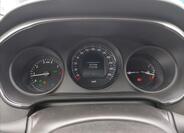 Renault Mégane 27