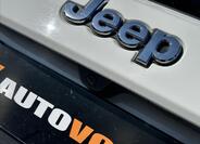 Jeep Grand Cherokee 47