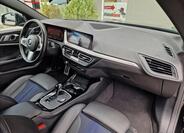 BMW Řada 2 13