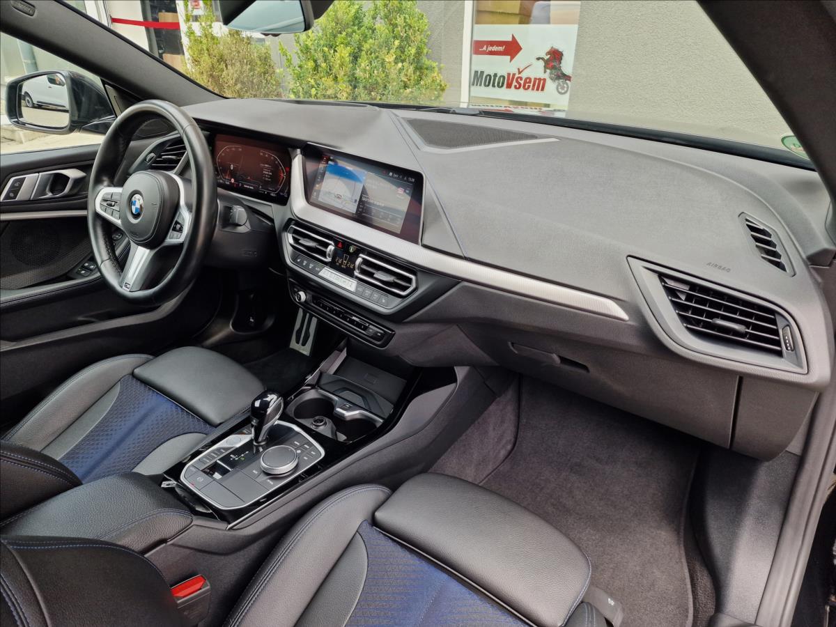BMW Řada 2