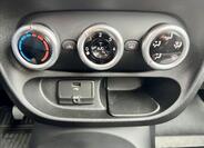 Fiat 500L 30