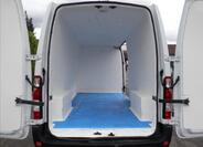 Opel Movano 21