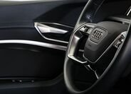 Audi e-tron 16