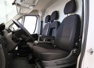Opel Movano 15