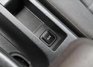 Audi A3 14