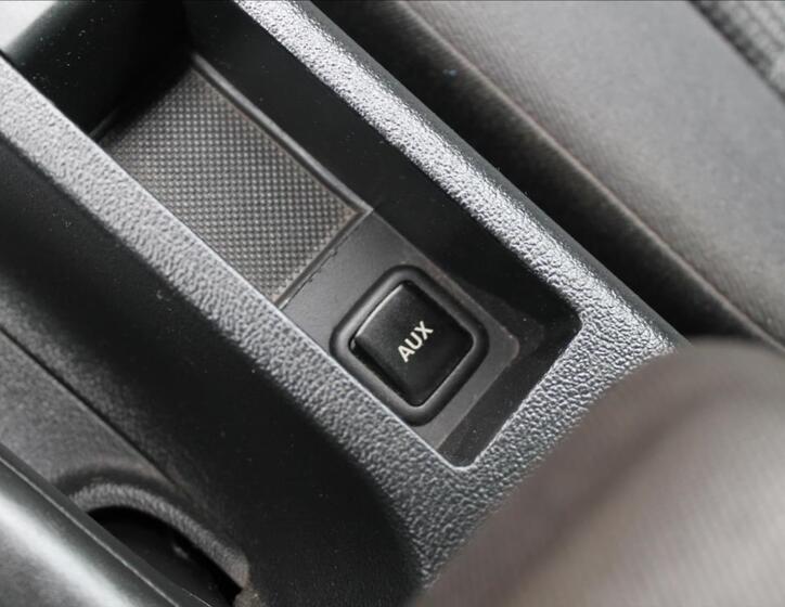 Audi A3 14