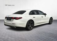 Mercedes-Benz Třídy E 5