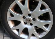 Hyundai Santa Fe 38