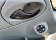 Ford Transit 24