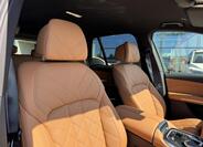 BMW X5 22