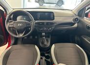 Hyundai i10 5