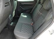 Škoda Karoq 20
