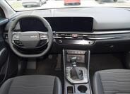 KIA Sportage 6