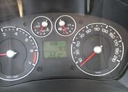 Ford Fiesta 15