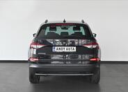 Škoda Kodiaq 4