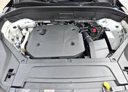 Volvo XC90 24