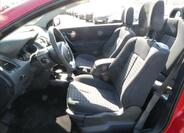 Renault Mégane 12