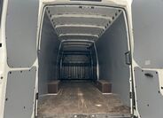 Iveco Daily 11