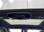 Mercedes-Benz EQS 20