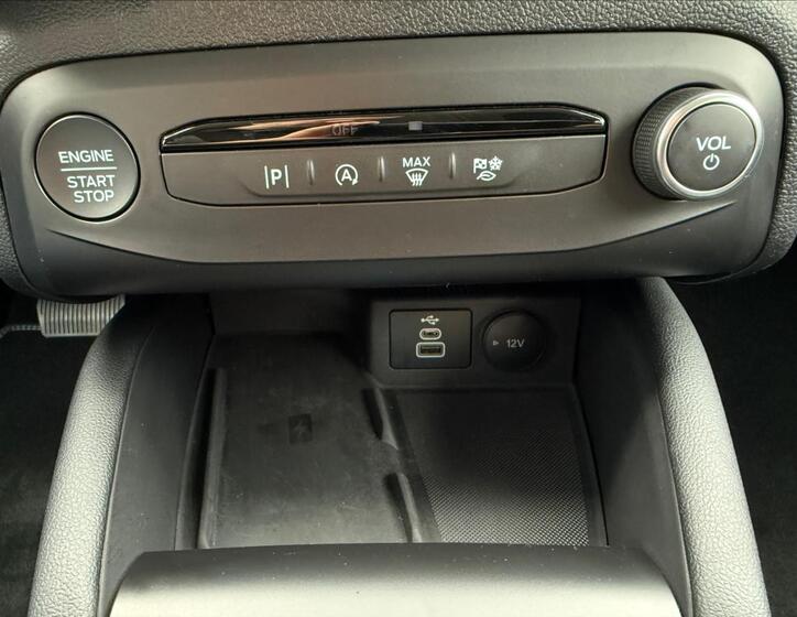 Ford Focus 34