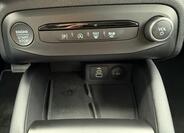 Ford Focus 34