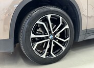 BMW X1 24