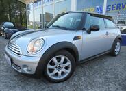 Mini One 1