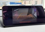 Lexus RX 450h 15